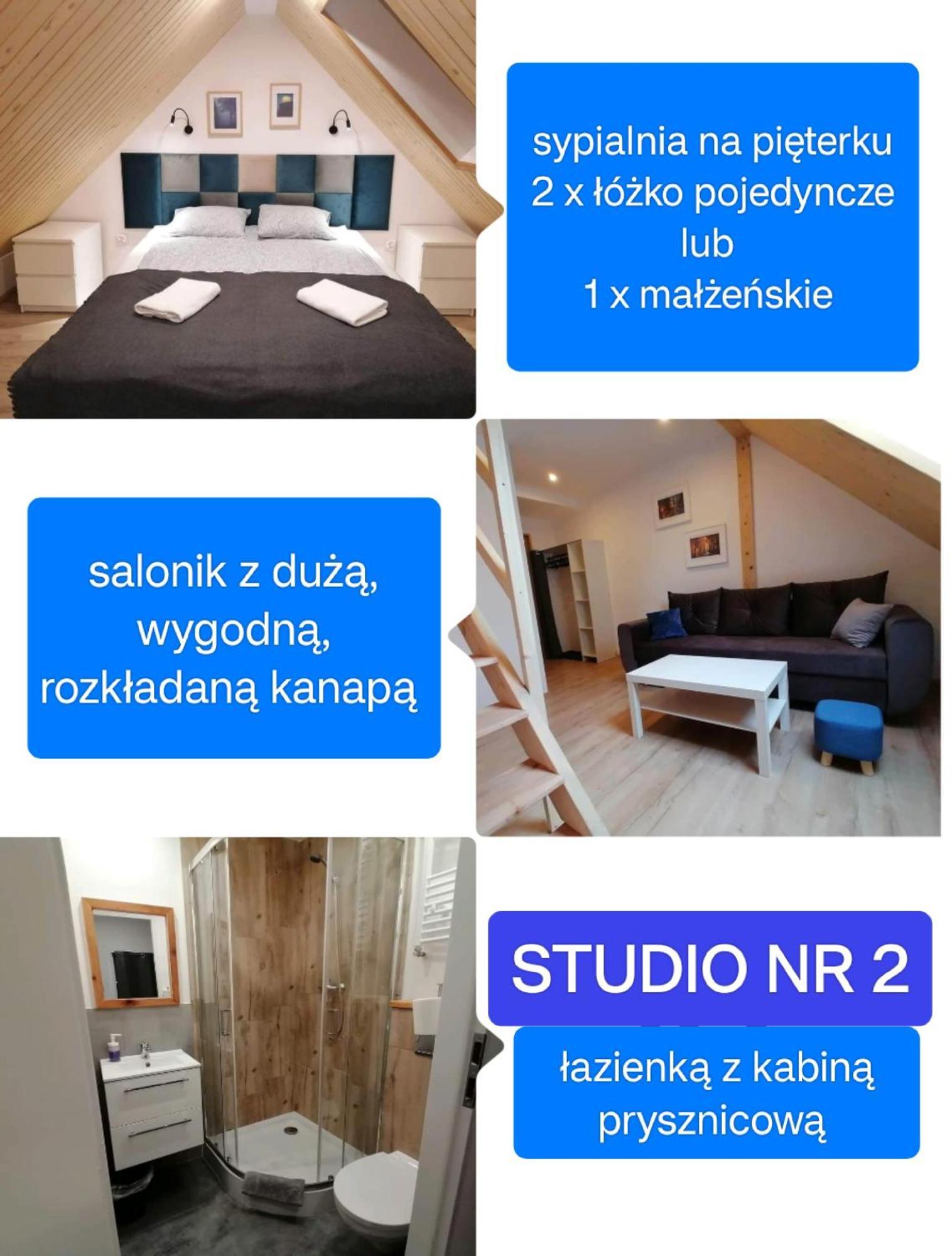 Stara Kuznia Διαμέρισμα Duszniki Zdrój Εξωτερικό φωτογραφία